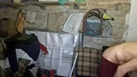 Marcellobausola  s k i -p e online show from February 9, 11:04 pm