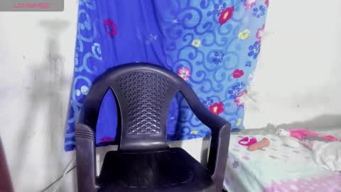 mauryandjonny online show from March 5, 10:41 pm