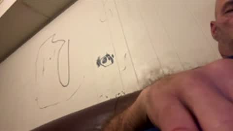 maverick7000 online show from November 26, 10:12 am