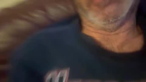 maverick7000 online show from January 7, 6:46 pm