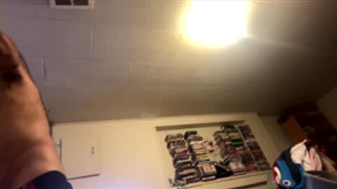 maverick7000 online show from December 2, 3:43 pm