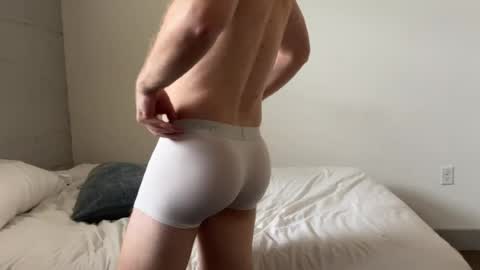 maverick_cb online show from July 25, 8:29 pm