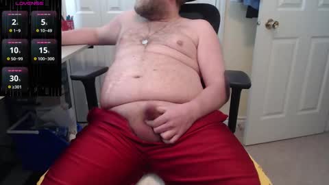 MaverickWpg online show from February 10, 4:21 pm