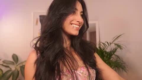 Maria Victoria Schedule 2pm until 9pm GMT-5 online show from January 31, 7:33 pm