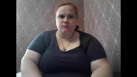 Mavka2025 online show from June 7, 3:17 pm