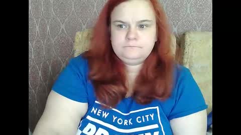 Mavka2025 online show from April 6, 5:52 am