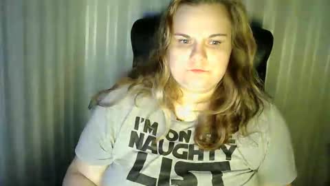 Mavka2025 online show from December 18, 12:06 am