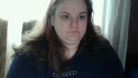 Mavka2025 online show from February 25, 6:50 am