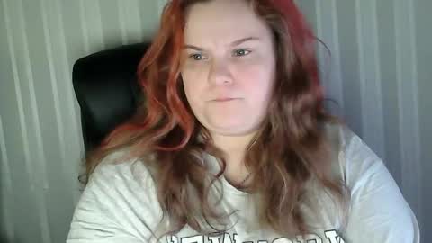 Mavka2025 online show from January 10, 6:19 am