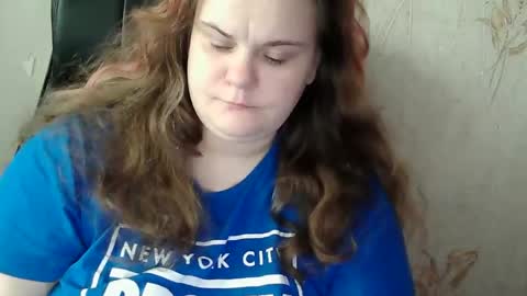 Mavka2025 online show from February 15, 7:32 am