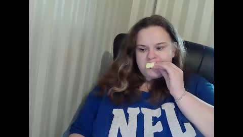 Mavka2025 online show from November 11, 10:06 am