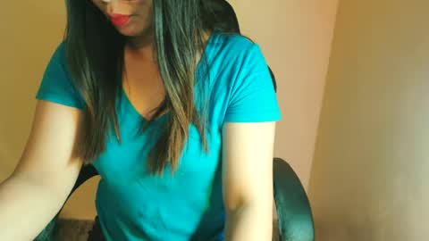  Mau online show from June 3, 6:05 am