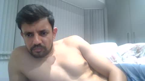 max3758000 online show from July 7, 11:20 pm