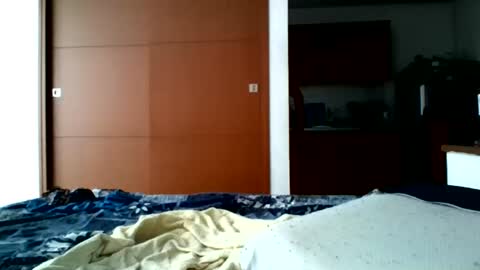 max7bigass online show from July 26, 5:54 pm