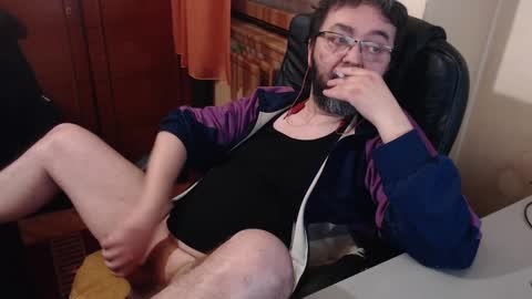 Max online show from January 18, 7:28 am