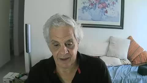 max_2017 online show from February 27, 9:14 pm