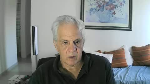 max_2017 online show from February 5, 10:44 pm