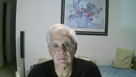 max_2017 online show from March 11, 1:52 am