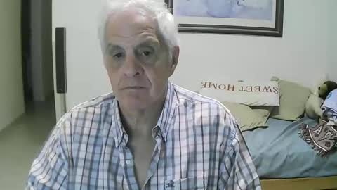 max_2017 online show from October 8, 2:30 am