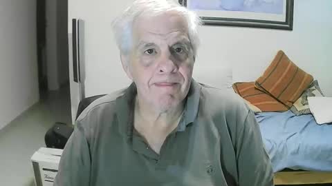 max_2017 online show from December 9, 2:02 am