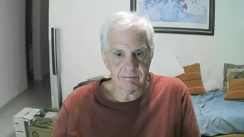 max_2017 online show from February 1, 2:16 am