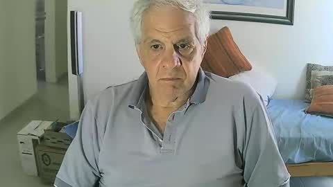 max_2017 online show from January 18, 8:09 pm