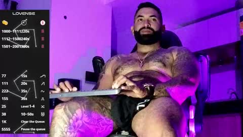 max__prada online show from February 15, 2:58 am