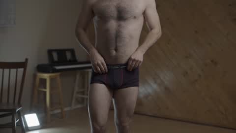 Max   onlyfansmaxaugustofficial online show from January 18, 12:35 am