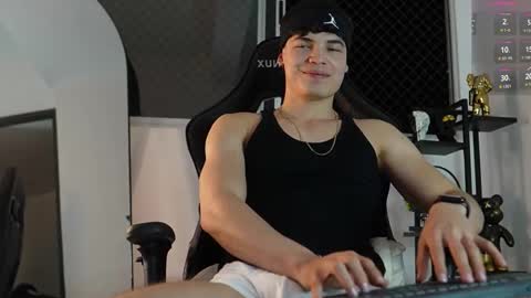 60 OFF ON MY OF ONLY FOR TODAY online show from September 16, 1:40 am