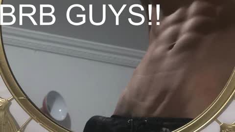 60 OFF ON MY OF ONLY FOR TODAY online show from February 8, 5:18 pm