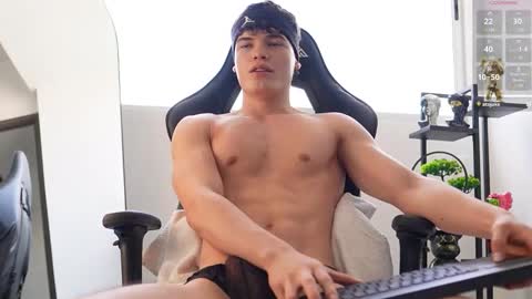 60 OFF ON MY OF ONLY FOR TODAY online show from October 5, 6:59 pm