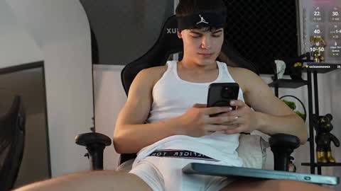 60 OFF ON MY OF ONLY FOR TODAY online show from September 15, 12:01 am