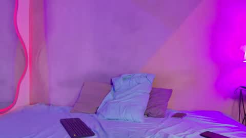 Snapshot of max_cumpower72 chatting on September 27, 12:08 am max_cumpower72 online show from September 27, 12:08 am
