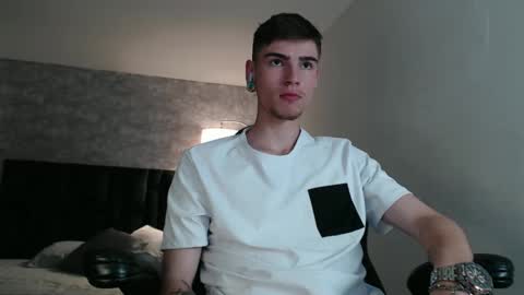 max_denver05 online show from September 9, 6:08 pm