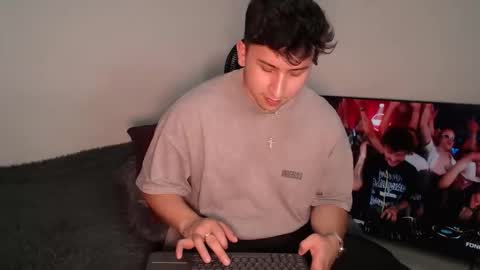 max driver online show from September 25, 9:11 pm