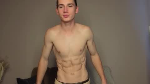 Max online show from September 26, 7:16 am