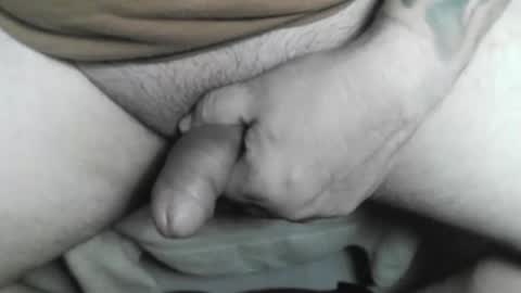 max_gv online show from March 4, 6:16 pm