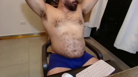 max_love25 online show from June 9, 1:39 am