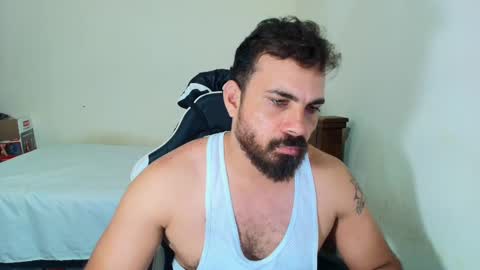 max_love25 online show from October 24, 12:11 am