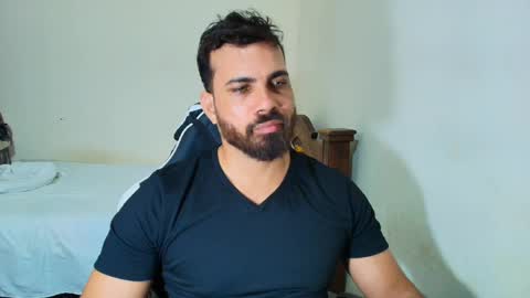 max_love25 online show from November 22, 2:21 am