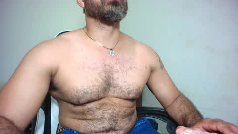 max_love25 online show from February 14, 12:46 am