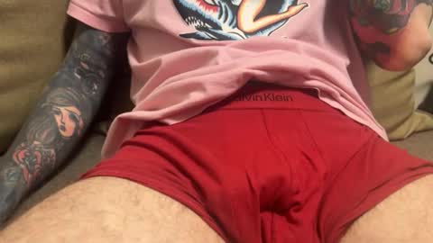    online show from February 17, 4:44 am