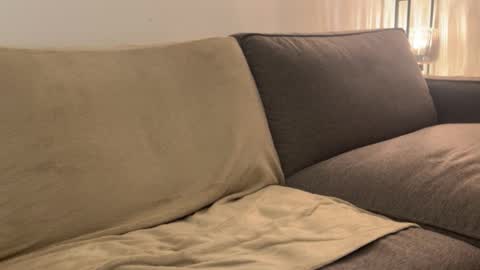    online show from February 6, 7:23 am