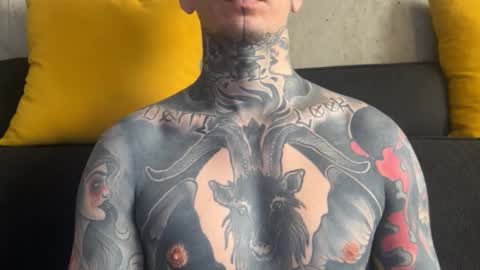    online show from December 22, 6:53 am