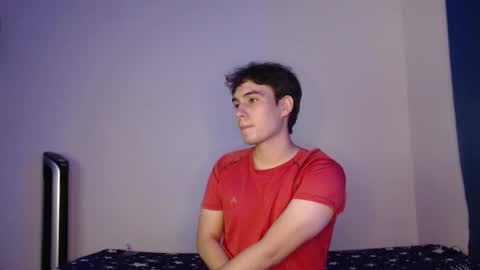 max_snow1616 online show from November 2, 10:43 pm