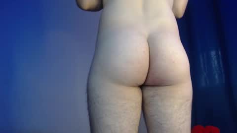 max_snow1616 online show from December 1, 7:56 pm