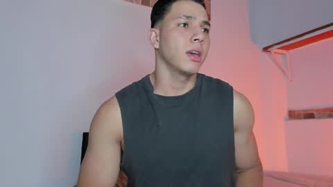 max online show from September 17, 2:48 am