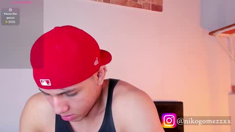 max online show from September 27, 7:22 pm