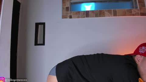 max online show from October 14, 9:23 am