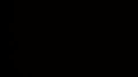 maxaktpas online show from January 26, 2:30 pm